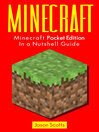 Cover image for Minecraft